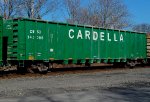 CWSX 140088